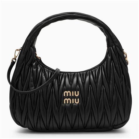 miu miu Tasche 